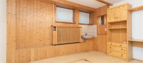 6 rooms Bungalow in Leipzig, Germany No. 59517 45