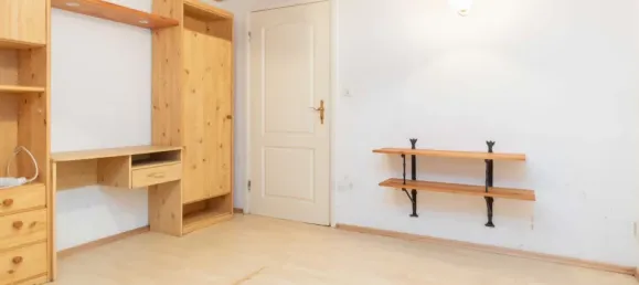 6 rooms Bungalow in Leipzig, Germany No. 59517 46