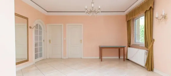 6 rooms Bungalow in Leipzig, Germany No. 59517 27