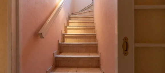 6 rooms Bungalow in Leipzig, Germany No. 59517 41