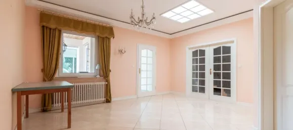 6 rooms Bungalow in Leipzig, Germany No. 59517 25