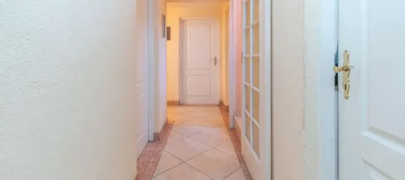 6 rooms Bungalow in Leipzig, Germany No. 59517 43