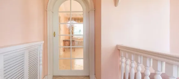 6 rooms Bungalow in Leipzig, Germany No. 59517 24