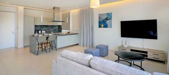 4 Schlafzimmer Gewerbliche Immobilie in Ayia Napa, Cyprus, Nr. 6589 6