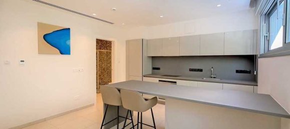 Casa T4 em Ayia Napa, Cyprus N.º 6589 5