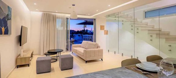 Casa T4 em Ayia Napa, Cyprus N.º 6589 8