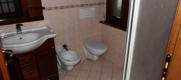 6 rooms Villa in Stresa, Italy No. 154290 10