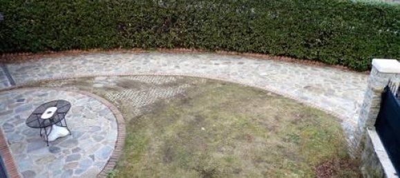 6 rooms Villa in Stresa, Italy No. 154290 5