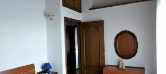 6 rooms Villa in Stresa, Italy No. 154290 12
