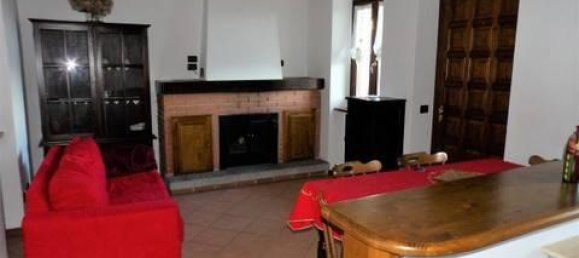 6 rooms Villa in Stresa, Italy No. 154290 7
