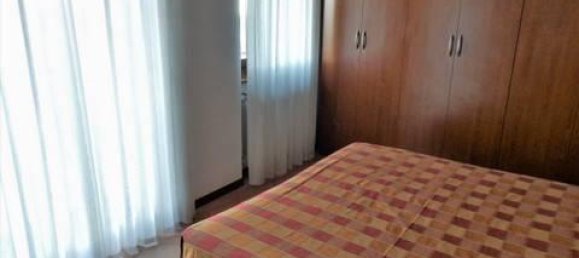 6 rooms Villa in Stresa, Italy No. 154290 11