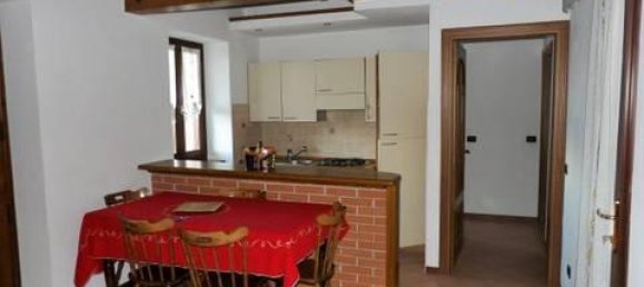 6 rooms Villa in Stresa, Italy No. 154290 8