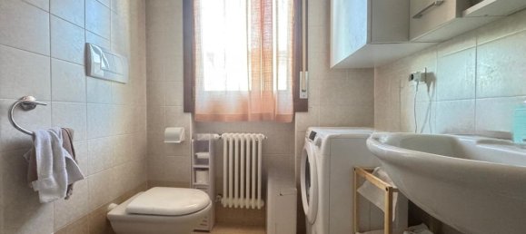 Apartamento de 3 dormitorios en Altavilla Vicentina, Italy No. 349215 6