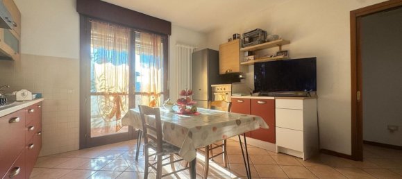 Apartamento de 3 dormitorios en Altavilla Vicentina, Italy No. 349215 3