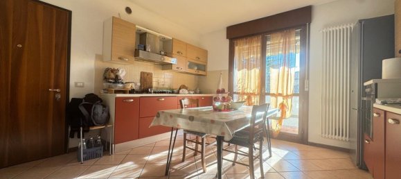 Apartamento de 3 dormitorios en Altavilla Vicentina, Italy No. 349215 5
