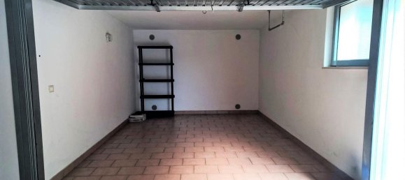 Apartamento de 3 dormitorios en Altavilla Vicentina, Italy No. 349215 9