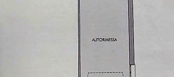 Apartamento de 3 dormitorios en Altavilla Vicentina, Italy No. 349215 11