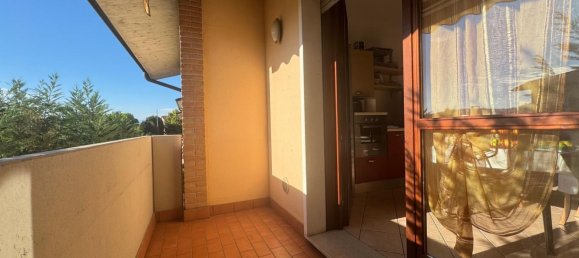 Apartamento de 3 dormitorios en Altavilla Vicentina, Italy No. 349215 2
