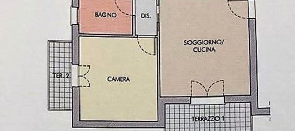 Apartamento de 3 dormitorios en Altavilla Vicentina, Italy No. 349215 10