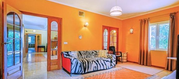 7 bedrooms House in Ribeira Grande, Portugal No. 166201 36