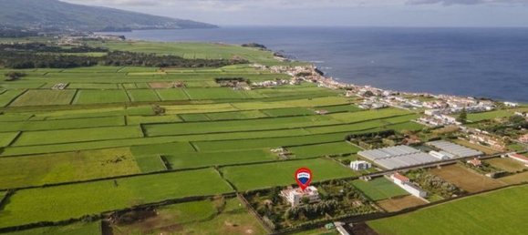 7 bedrooms House in Ribeira Grande, Portugal No. 166201 34