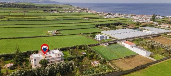 7 bedrooms House in Ribeira Grande, Portugal No. 166201 30