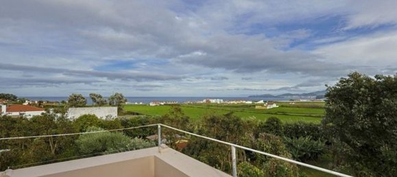 7 bedrooms House in Ribeira Grande, Portugal No. 166201 25