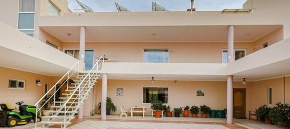 7 bedrooms House in Ribeira Grande, Portugal No. 166201 35