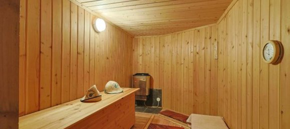 7 bedrooms House in Ribeira Grande, Portugal No. 166201 13