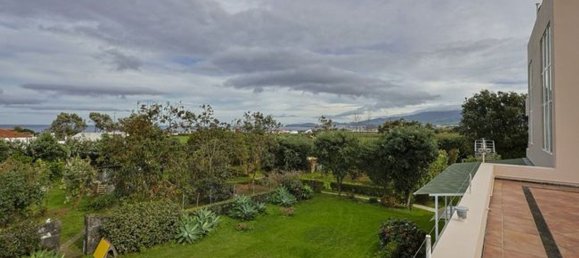 7 bedrooms House in Ribeira Grande, Portugal No. 166201 28