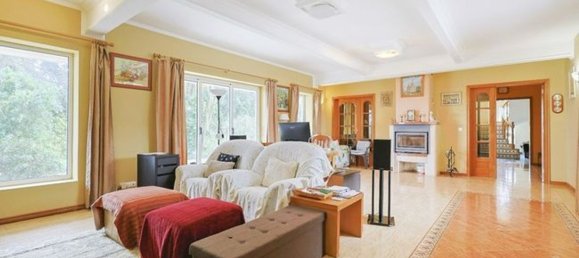 7 bedrooms House in Ribeira Grande, Portugal No. 166201 40