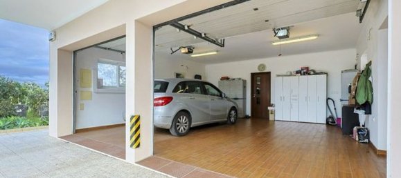 7 bedrooms House in Ribeira Grande, Portugal No. 166201 16