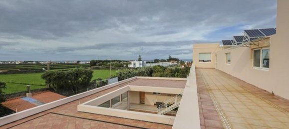 7 bedrooms House in Ribeira Grande, Portugal No. 166201 19