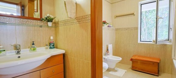 7 bedrooms House in Ribeira Grande, Portugal No. 166201 11