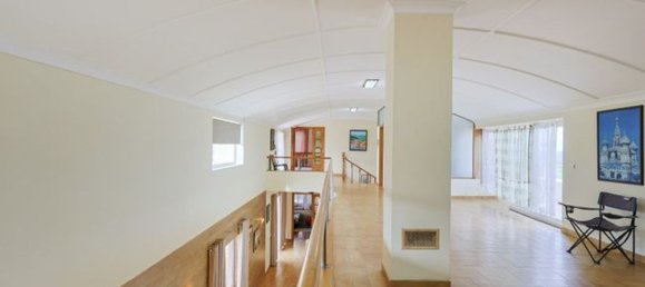 7 bedrooms House in Ribeira Grande, Portugal No. 166201 10