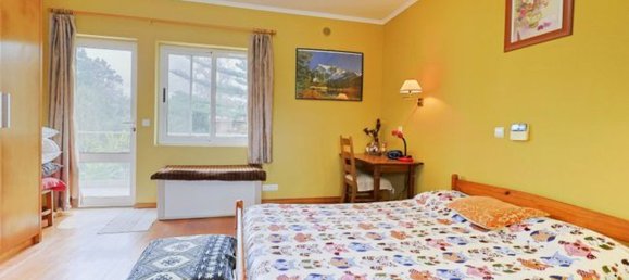 7 bedrooms House in Ribeira Grande, Portugal No. 166201 4