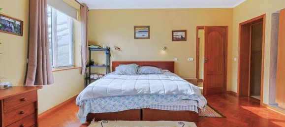 7 bedrooms House in Ribeira Grande, Portugal No. 166201 2