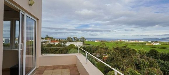 7 bedrooms House in Ribeira Grande, Portugal No. 166201 21