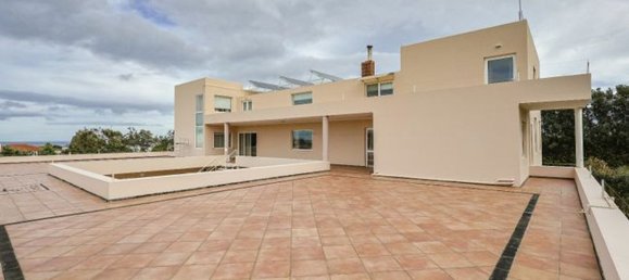 7 bedrooms House in Ribeira Grande, Portugal No. 166201 18