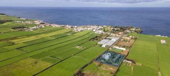 7 bedrooms House in Ribeira Grande, Portugal No. 166201 32