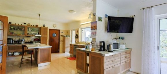 7 bedrooms House in Ribeira Grande, Portugal No. 166201 23