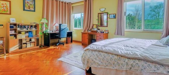 7 bedrooms House in Ribeira Grande, Portugal No. 166201 5