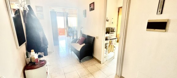 2 bedrooms Apartment in Portoferraio, Italy No. 176871 8