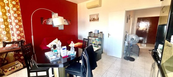 2 bedrooms Apartment in Portoferraio, Italy No. 176871 10