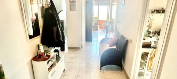 2 bedrooms Apartment in Portoferraio, Italy No. 176871 5