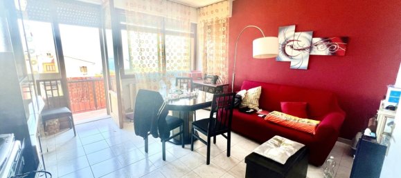 2 bedrooms Apartment in Portoferraio, Italy No. 176871 6