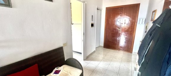 2 bedrooms Apartment in Portoferraio, Italy No. 176871 9