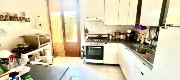 2 bedrooms Apartment in Portoferraio, Italy No. 176871 4