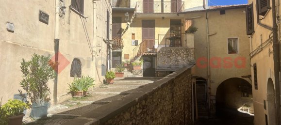 3-salle Maison à Fiuggi, Italy No. 320371 18