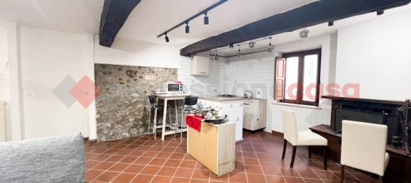 3-salle Maison à Fiuggi, Italy No. 320371 3